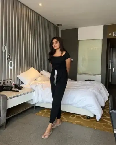 Call Girls Himatnagar Cash On Delivery