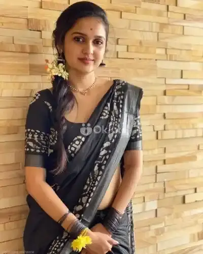 Call Girls Himatnagar Cash On Delivery