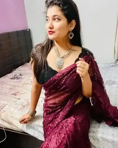 Call Girls Himatnagar Cash On Delivery