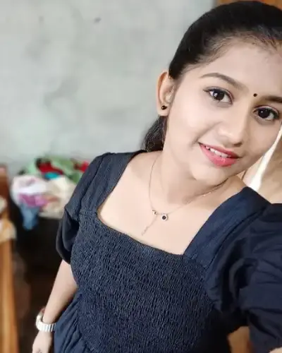 Escort In Himatnagar