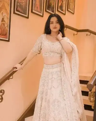 Escort Himatnagar