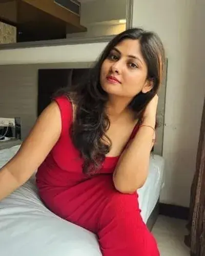 Escort Service In Himatnagar
