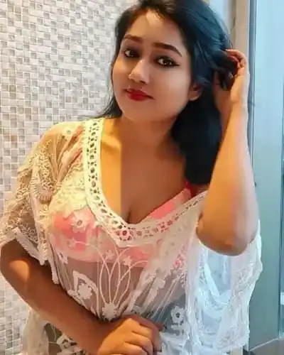 Escorts Service Himatnagar