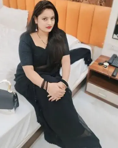 Escorts Service In Himatnagar