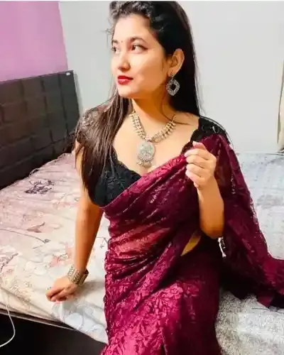 Escorts In Himatnagar