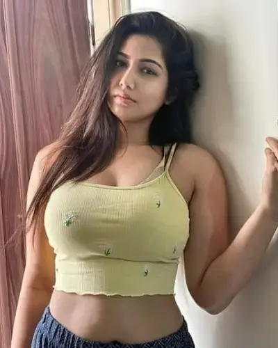 Call Girl Service Himatnagar