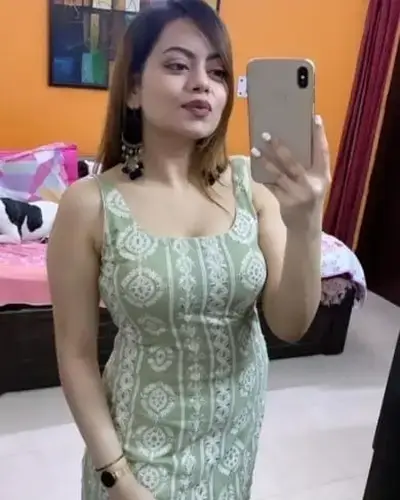 Call Girl Himatnagar
