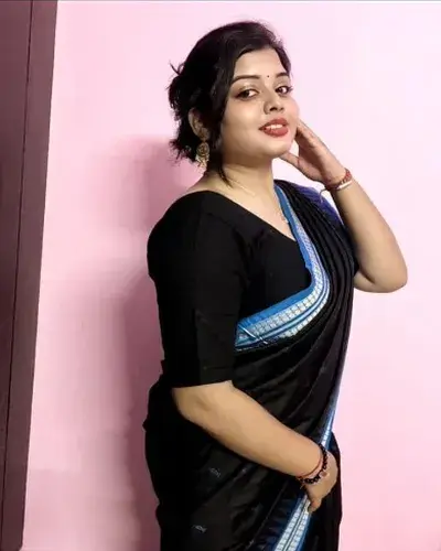 Call Girl in Himatnagar