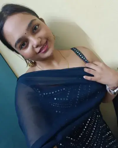 Call Girl Service in Himatnagar