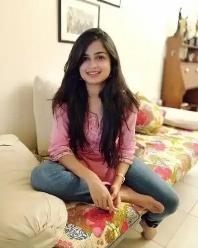Himatnagar Call Girl Service