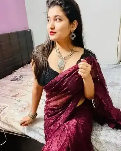 Himatnagar Call Girls Service