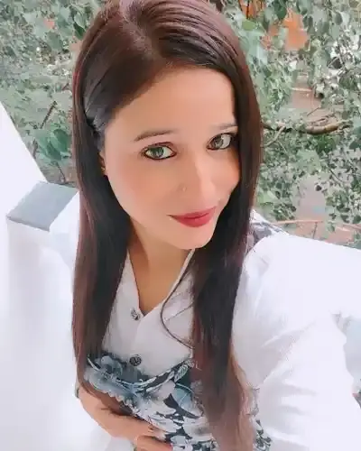 Call Girls Himatnagar