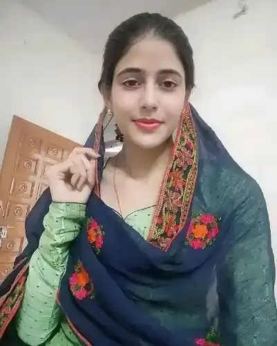 Call Girls Service Himatnagar